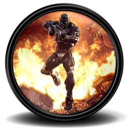 Crysis 2_4